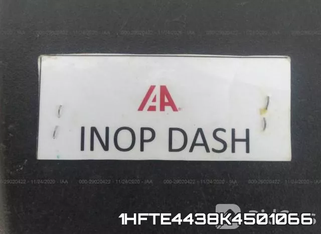 1HFTE4438K4501066_7.webp