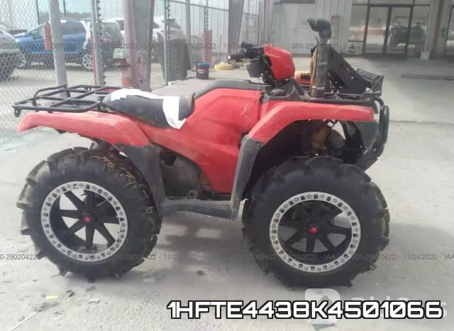 1HFTE4438K4501066_8.webp