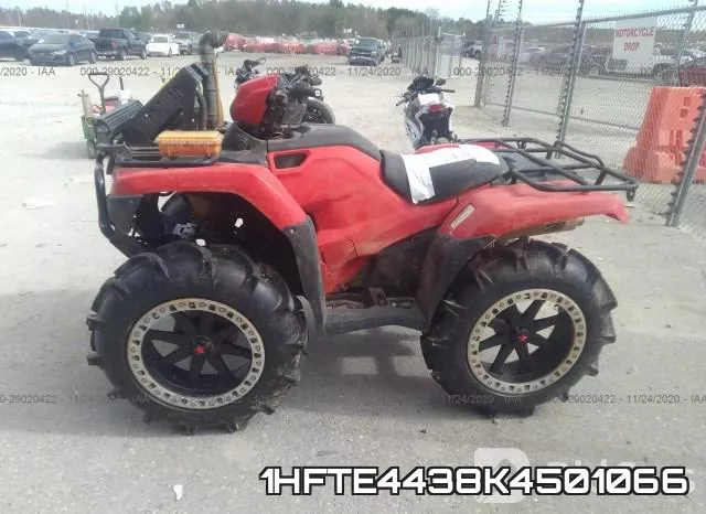 1HFTE4438K4501066_9.webp