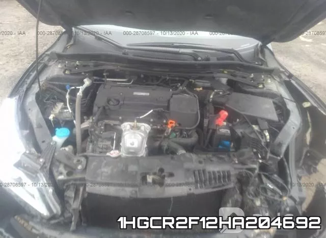 1HGCR2F12HA204692_10.webp