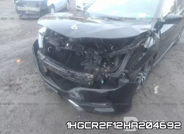 1HGCR2F12HA204692_6.webp