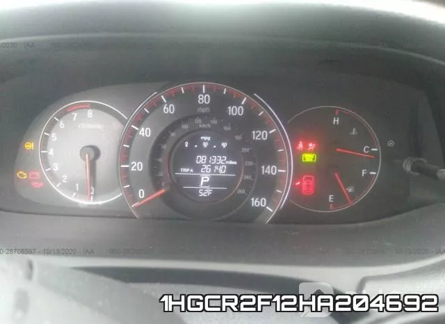 1HGCR2F12HA204692_7.webp