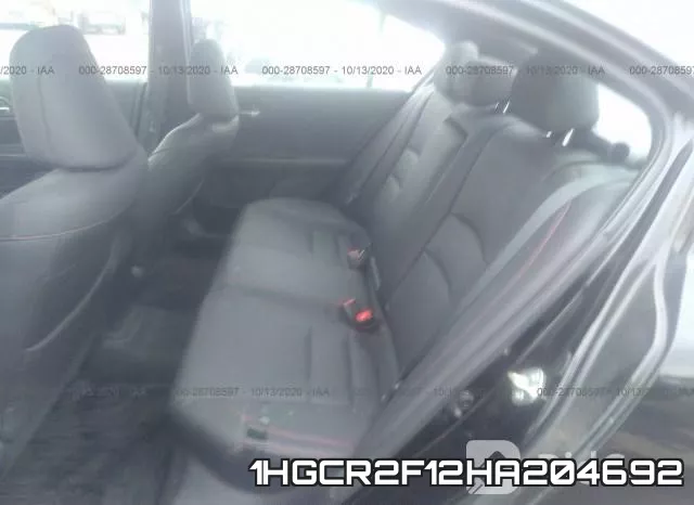 1HGCR2F12HA204692_8.webp