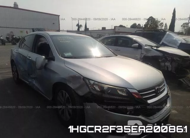 1HGCR2F35EA200861