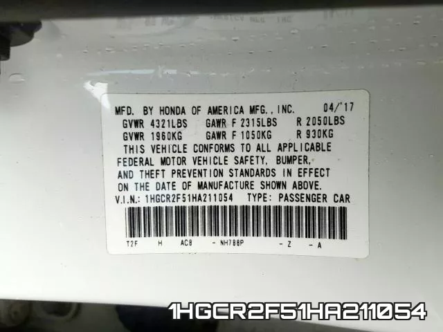 1HGCR2F51HA211054_10.webp