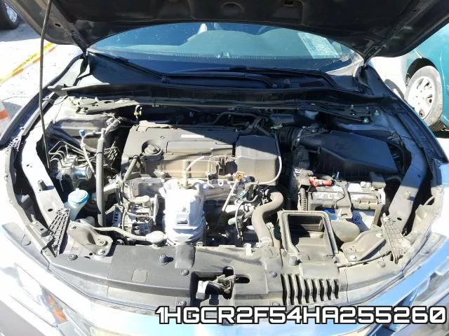 1HGCR2F54HA255260_7.webp
