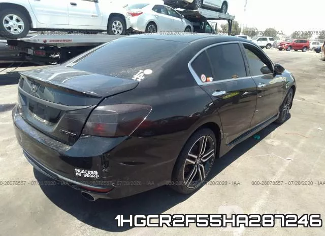1HGCR2F55HA287246_4.webp