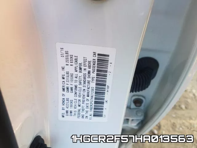 1HGCR2F57HA013563_10.webp