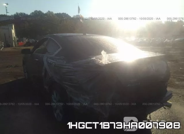 1HGCT1B73HA007908_3.webp