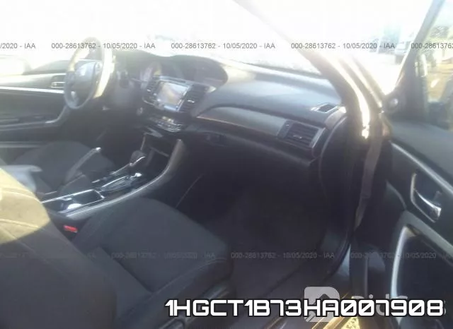 1HGCT1B73HA007908_5.webp
