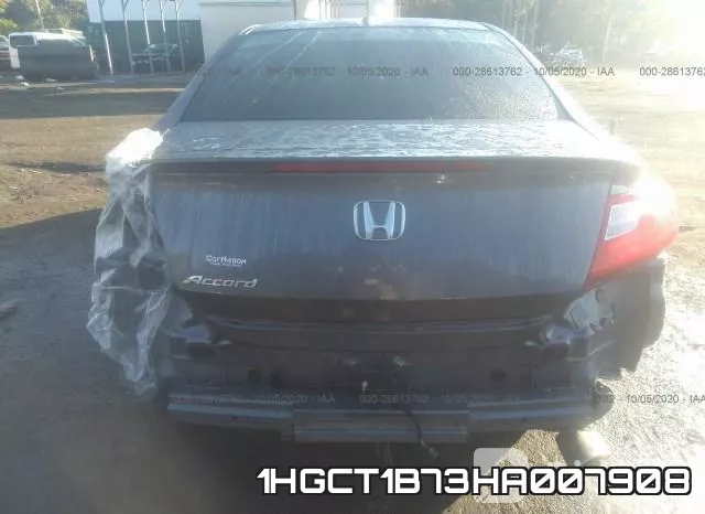 1HGCT1B73HA007908_6.webp