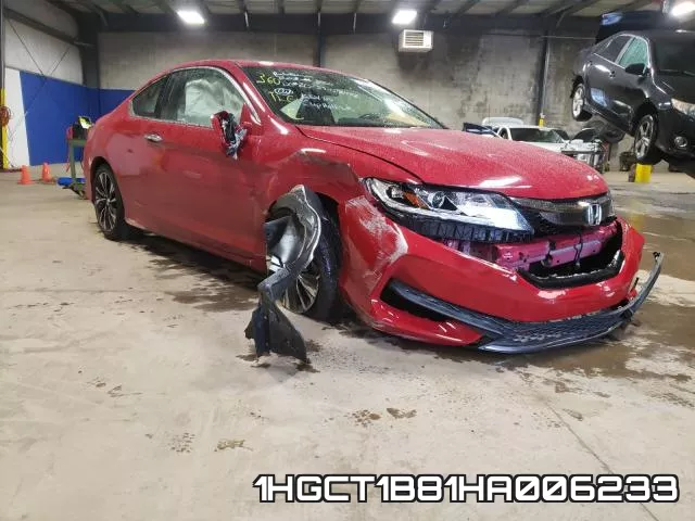 1HGCT1B81HA006233_1.webp
