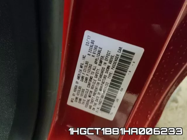 1HGCT1B81HA006233_10.webp