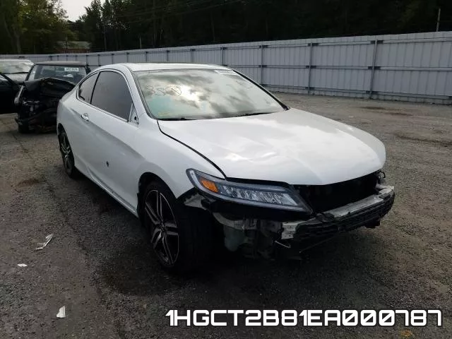 1HGCT2B81EA000787