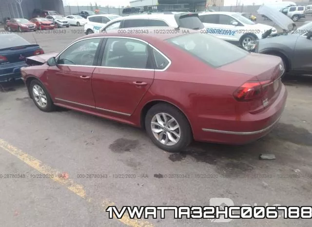1VWAT7A32HC006788_3.webp