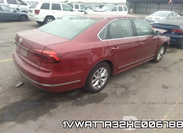 1VWAT7A32HC006788_4.webp