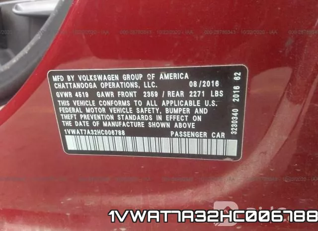 1VWAT7A32HC006788_9.webp