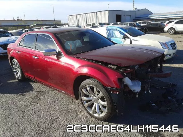 2C3CCAEG4LH115446_1.webp