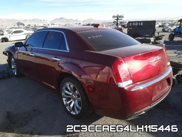 2C3CCAEG4LH115446_3.webp