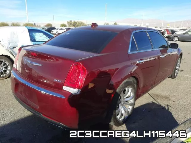 2C3CCAEG4LH115446