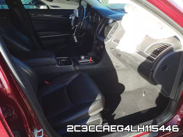 2C3CCAEG4LH115446_5.webp