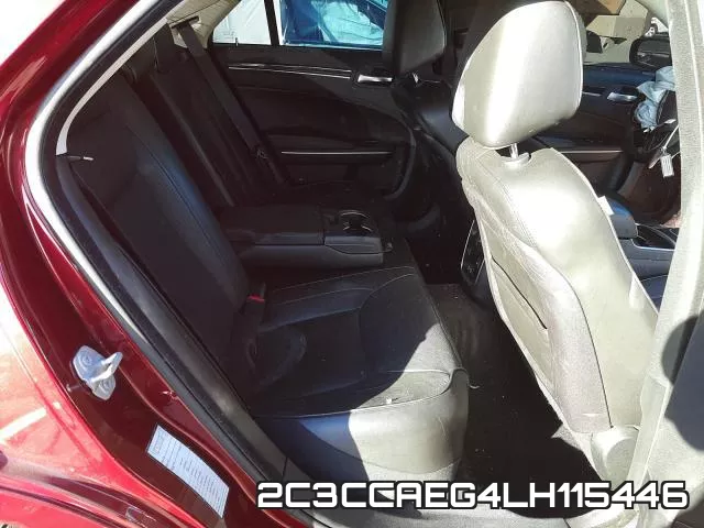 2C3CCAEG4LH115446_6.webp