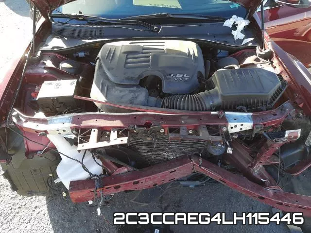 2C3CCAEG4LH115446_7.webp