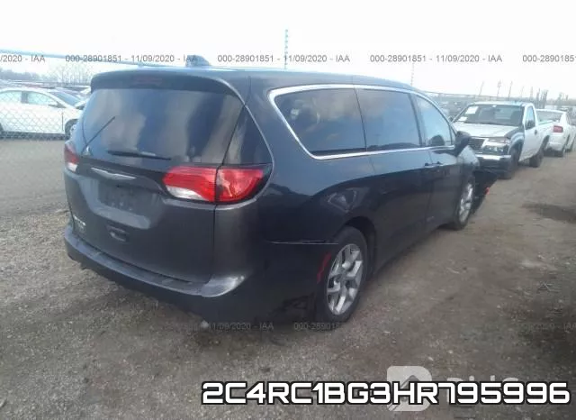 2C4RC1BG3HR795996_4.webp