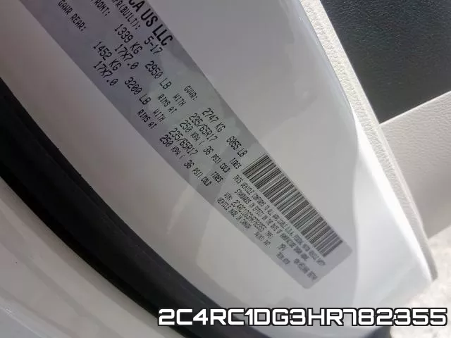 2C4RC1DG3HR782355_10.webp