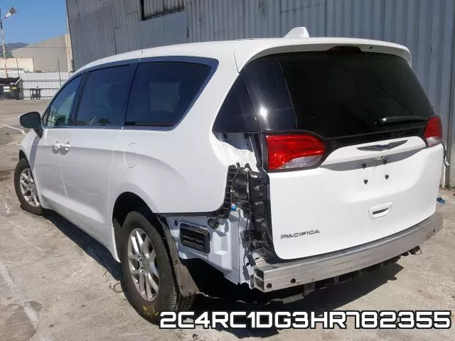 2C4RC1DG3HR782355_3.webp