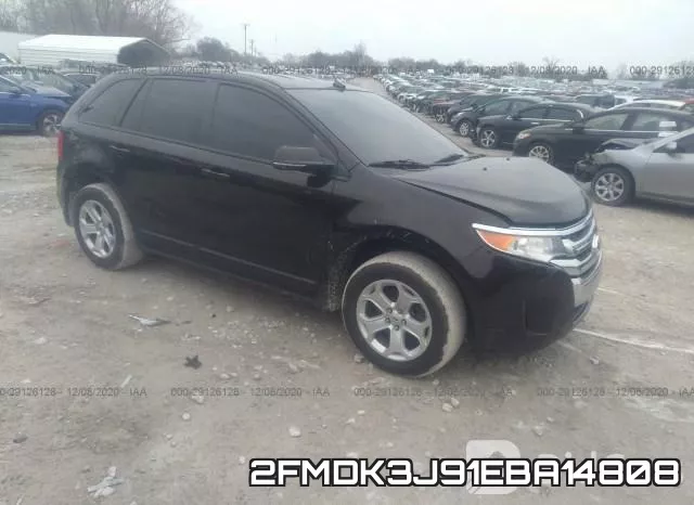 2FMDK3J91EBA14808