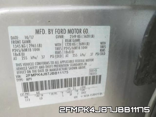 2FMPK4J87JBB11175_10.webp