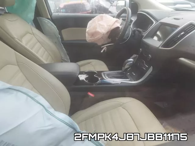 2FMPK4J87JBB11175