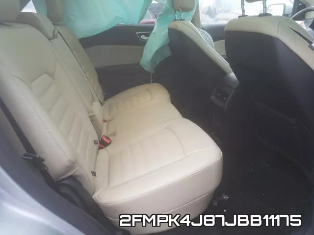 2FMPK4J87JBB11175_6.webp