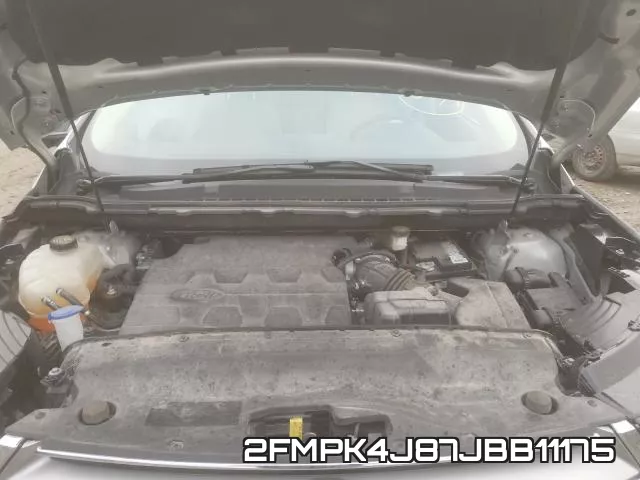 2FMPK4J87JBB11175_7.webp