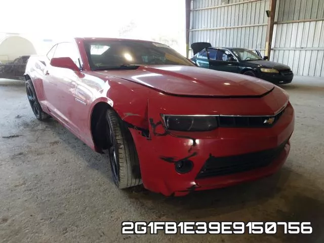 2G1FB1E39E9150756