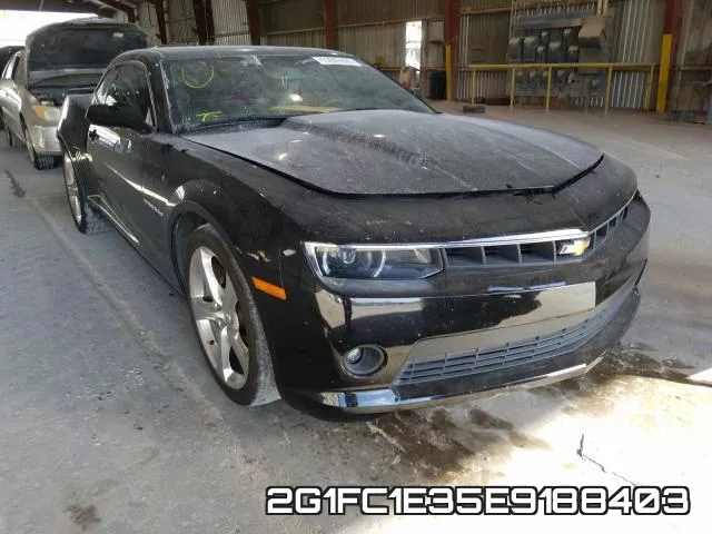 2G1FC1E35E9188403