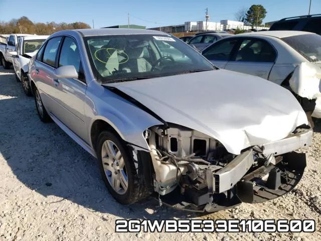 2G1WB5E33E1106600