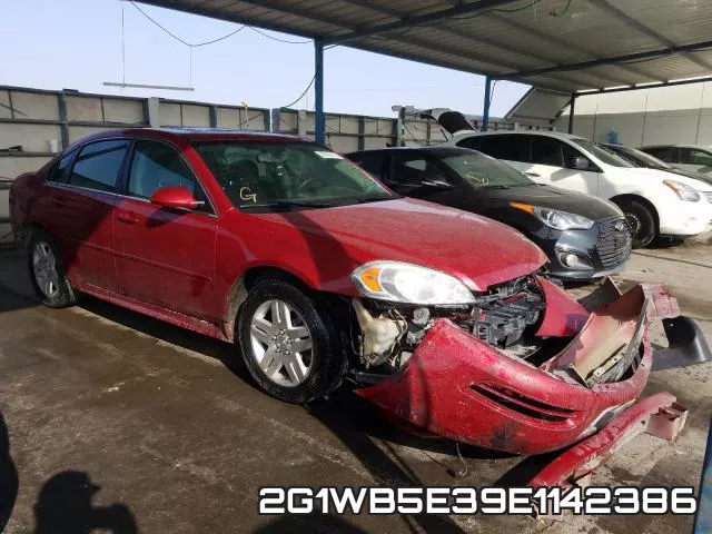 2G1WB5E39E1142386