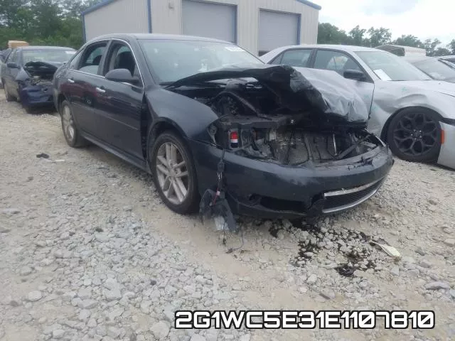 2G1WC5E31E1107810