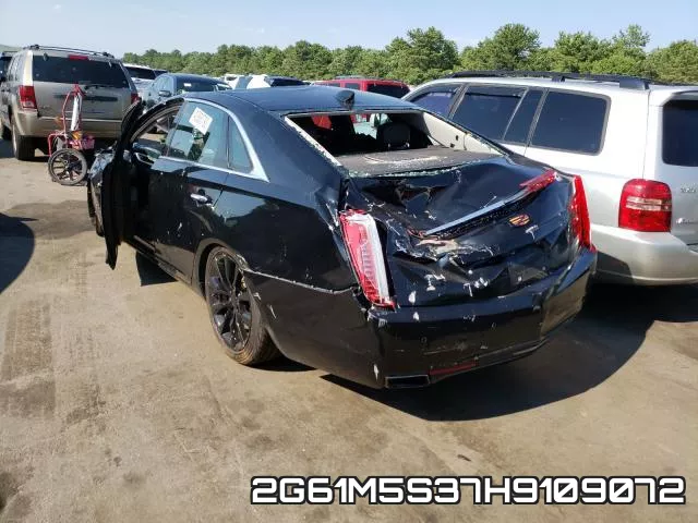 2G61M5S37H9109072