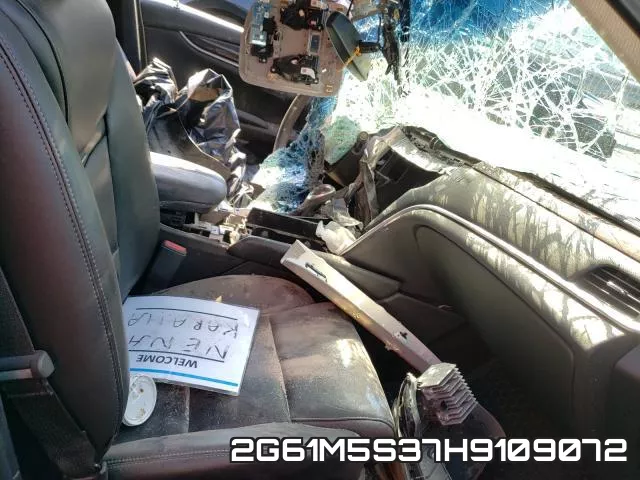 2G61M5S37H9109072_5.webp