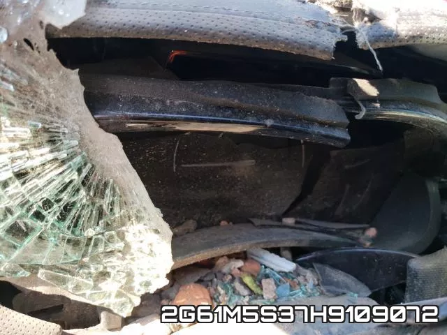2G61M5S37H9109072_8.webp