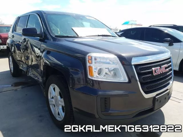 2GKALMEK7G6312822
