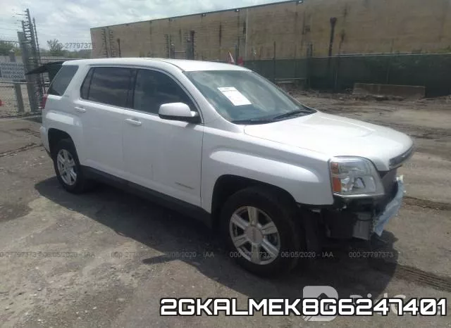 2GKALMEK8G6247401