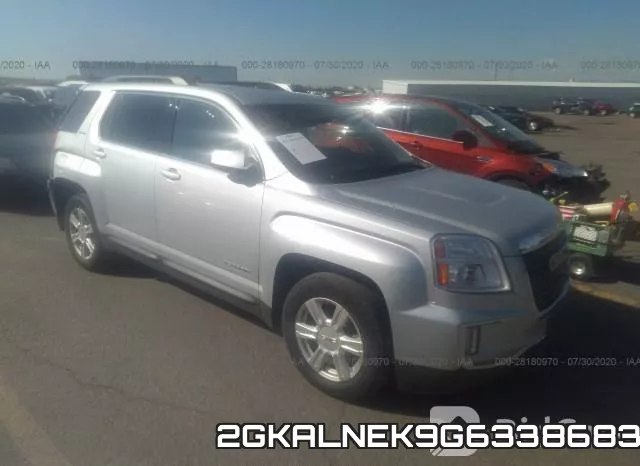 2GKALNEK9G6338683