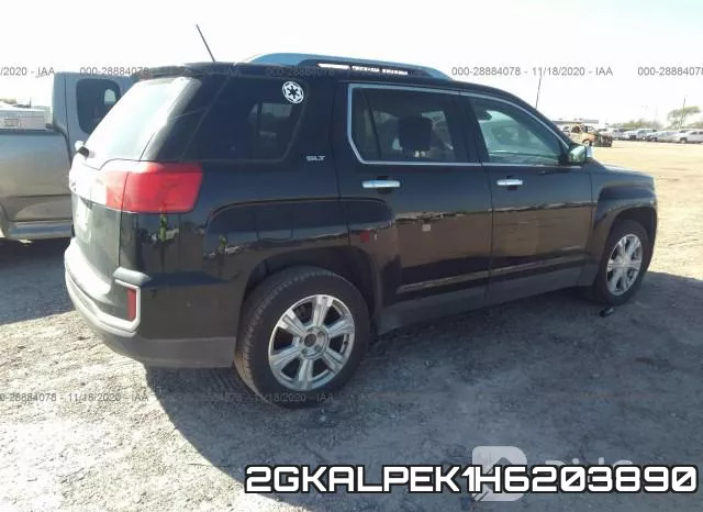 2GKALPEK1H6203890_4.webp