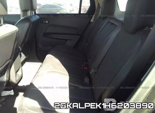 2GKALPEK1H6203890_8.webp