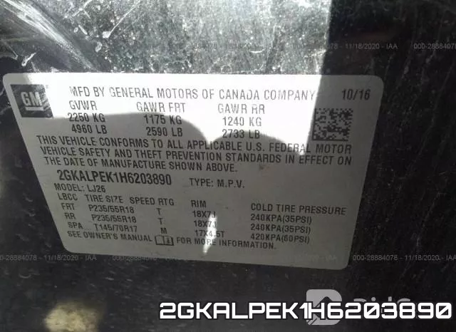 2GKALPEK1H6203890_9.webp