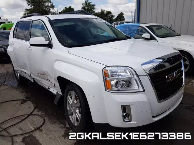 2GKALSEK1E6273386